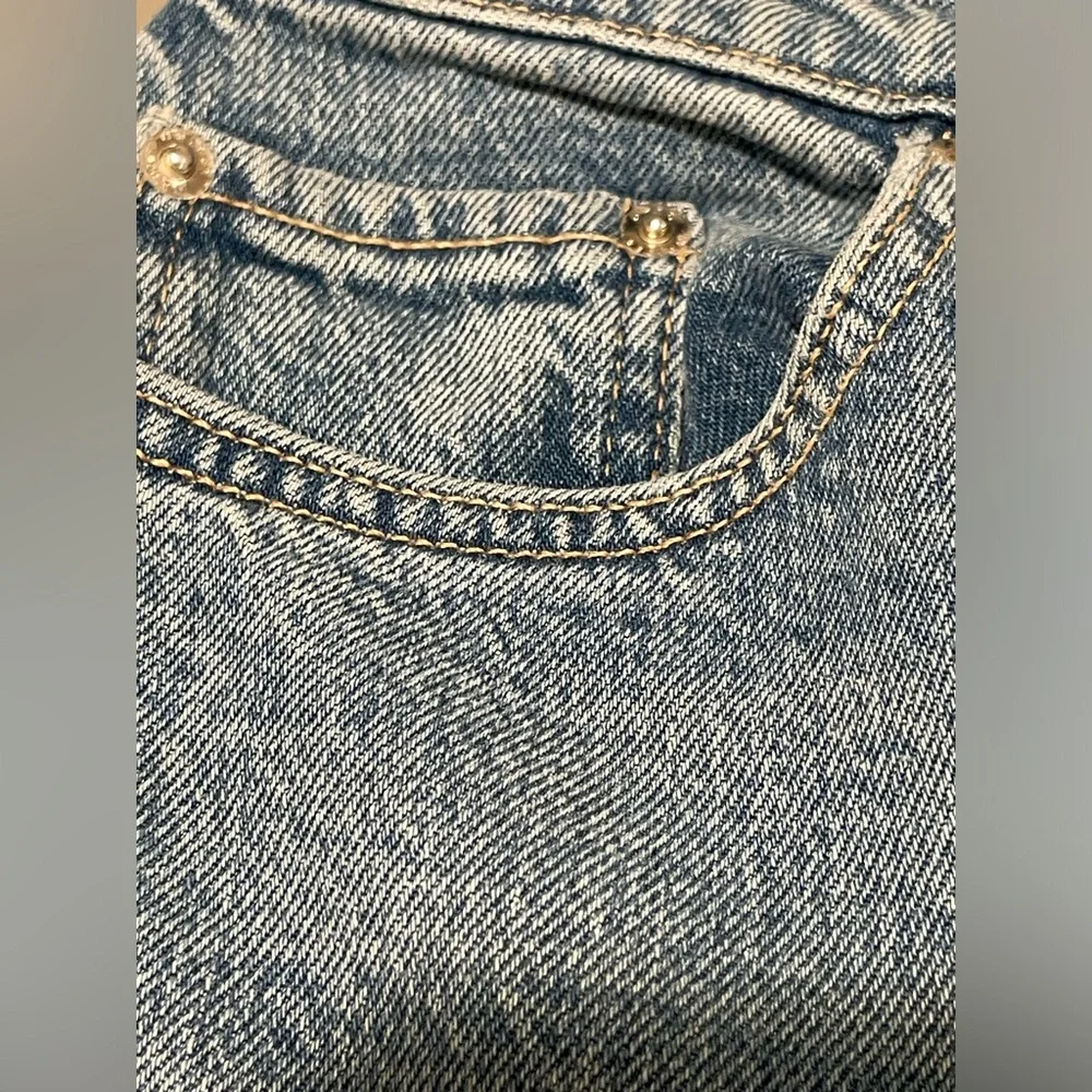 ASOS - Picture 2 of 5